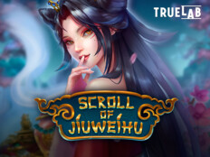 Trueblue casino no deposit bonus codes 2023. Sigma casino.65